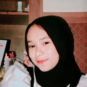 Meti Ltfh profile icon