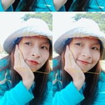 ของ ขวัญ'ญ profile icon