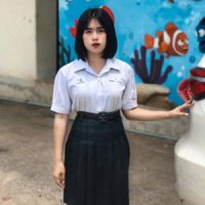 โฟร์ อาร์มส์ profile icon