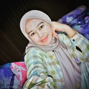 Musdalifah profile icon