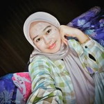 Musdalifah profile icon