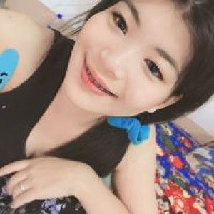 การ์ตูน' ตูนน profile icon