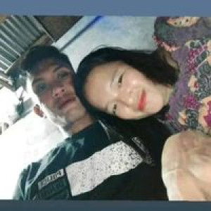 Cia Adhis profile icon