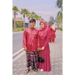 เด๊ะ' ฟู' สเเล๊บปี้'ปป profile icon