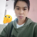 Jeab Arisa profile icon