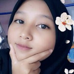 Rheva Efendi profile icon