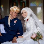 Faree'Da Lawang profile icon