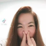 หมอกสีจาง กับความเย็นชา profile icon