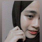 NORSYIFAA NABILAH profile icon