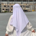 Haynah profile icon