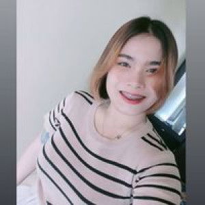 Pim Rujipa profile icon