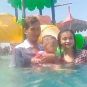 Aprilia FA profile icon