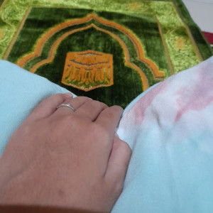 Nrndanaa profile icon