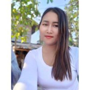 เกศินี ปานทอง profile icon