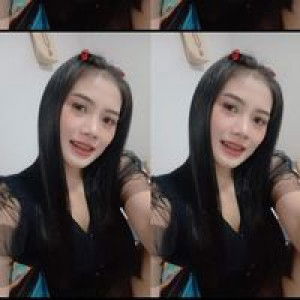 Ñueng Nueng profile icon