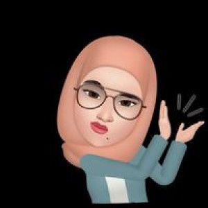 Umiey Raissa profile icon