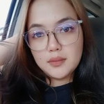 Stephanie Matius profile icon
