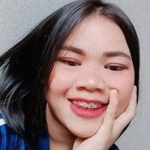 ト アルンラット profile icon