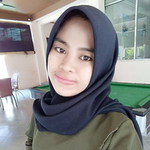 Sulasmini profile icon