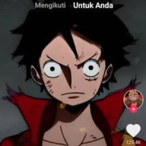 Hasanah Fieqolbie profile icon