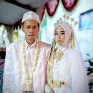 Emilia Agustina profile icon