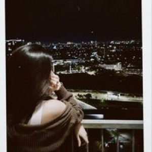 Alejandro Lanie profile icon