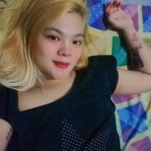 Eloi Se profile icon