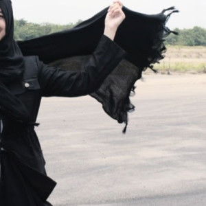 Husnul Hanifah profile icon