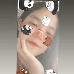 Rodchana Homhual profile icon