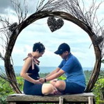 Patricia Lorio Patiño-Toledo profile icon