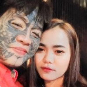 ไข่ รวยทรัพย์ profile icon
