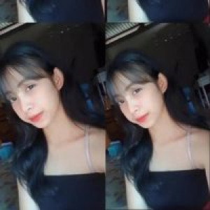 บัง'ง เบลล์ฯ- profile icon