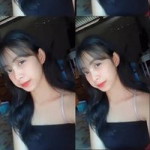 บัง'ง เบลล์ฯ- profile icon