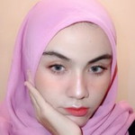 Ginaa qdr profile icon