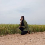 Rusmah Hayati profile icon