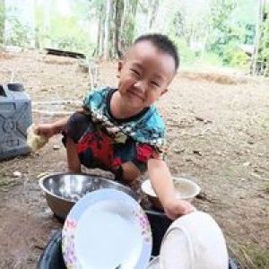 Kev Hlub Mob Siab profile icon