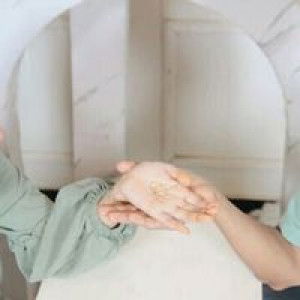 Yuliana profile icon