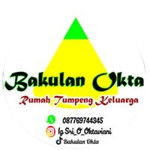 Sri O Okta Viani profile icon