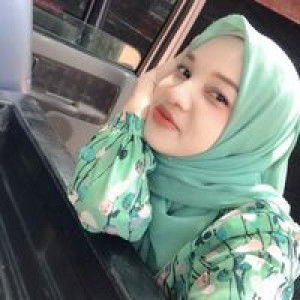 Amiinoh Sulah profile icon