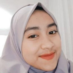 Ami Anggisiyani profile icon