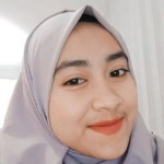 Ami Anggisiyani profile icon