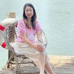 Aomjai Chaiyathep profile icon