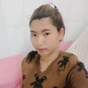 มีนา นพเก้า profile icon