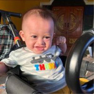 Awatif Nisani profile icon