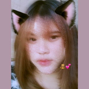 jutamas sarasang profile icon