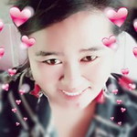 NingNing Sodarat profile icon