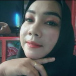 Dinda Norlina profile icon