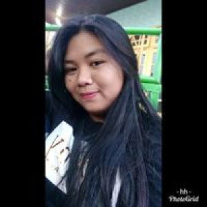 Niken Yolanda profile icon