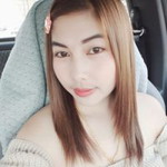 โสภา พลเยี่ยม profile icon