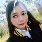 May Hyun Adlawan profile icon